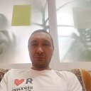 ���� ������, ���������, 46 ��� - ��������� 15 ������ 2025 � ������ ���� ����������