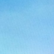 ������, 53 ����, ������