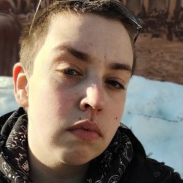 �����, ������, 23 ����