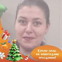 ���� ��������, ����, 39 ��� - ��������� 12 ������ 2025 � ������ ���� ����������