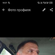 , 47 , 