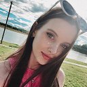 ���� �����, ������, 29 ��� - ��������� 16 ���� 2025 � ������ ���� ����������