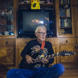 Vadim, �����������