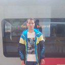 ���� �������, ������, 37 ��� - ��������� 30 ������ 2026 � ������ ���� ����������