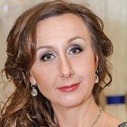 Ольга, 54 года, Омск Ольга, 54 года, Омск