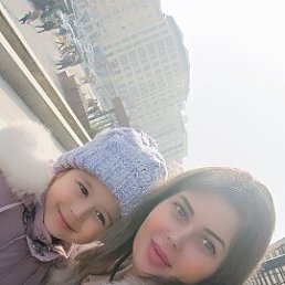 ���� �������, ����, 25 ��� - ��������� 9 ������ 2026