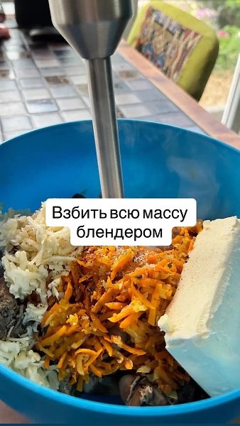 ������� - 3 �������� 2026 � 10:45 - 4