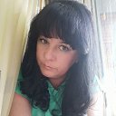 ���� ��������, �������, 50 ��� - ��������� 22 ��� 2024 � ������ ���� ����������