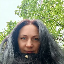 , 47, 