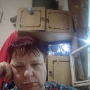 ���� �������, ����, 53 ���� - ��������� 29 ����� 2026 � ������ ���� ����������