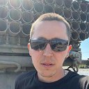 ���� Kola, �����������, 28 ��� - ��������� 30 ������� 2024 � ������ ���� ����������