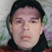 �������, 35 ���, �����������