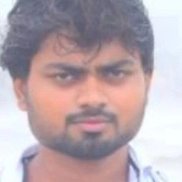 Arshad Khan, 21 ���, �����������