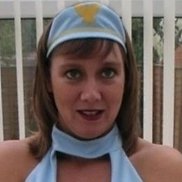 , 40 , 