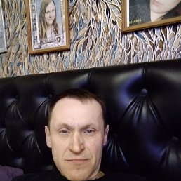 ������, 55 ���, ������