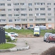 , 37 , 