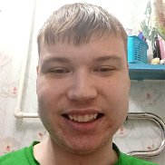 Руслан, 19 лет, Пермь Руслан, 19 лет, Пермь