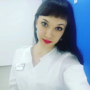 ����, 30 ���, ���������