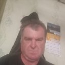 ���� �����, �����, 49 ��� - ��������� 24 ���� 2026 � ������ ���� ����������