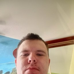 , 19, 
