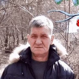 Aleksandr, ������-��-����, 60 ���