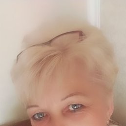 , 52, 