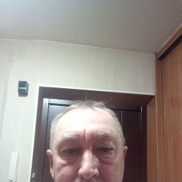  , 52, 