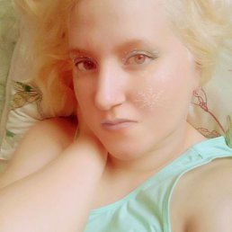 , 30 , 