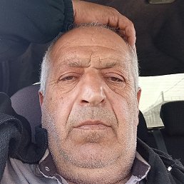 ����, ������, 55 ���