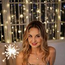 ���� Niginka, ������ - ��������� 13 ������ 2025 � ������ ���� ����������