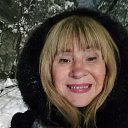 ���� ������, ������ ��������, 64 ���� - ��������� 14 ������ 2026 � ������ ���� ����������