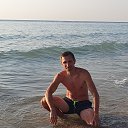 ���� �������, �������, 43 ���� - ��������� 7 ������� 2024 � ������ ���� ����������
