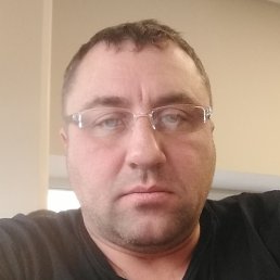 , , 44 