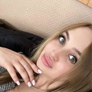 �����, 25 ���, ����