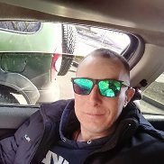   , 37 , 