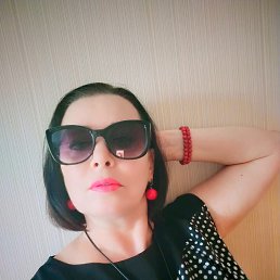 ���� ����, ������, 55 ��� - ��������� 31 ������� 2025