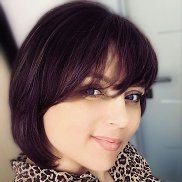 , 44 , 