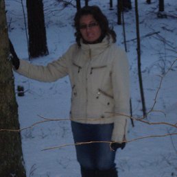  Nelli,  -  15  2025