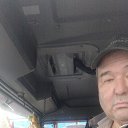 ���� ����, ��������, 56 ��� - ��������� 16 ��� 2024 � ������ ���� ����������