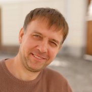 , 39 , 