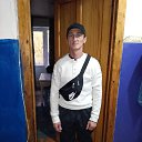 ���� ������, ���������, 42 ���� - ��������� 11 ������ 2025 � ������ ���� ����������