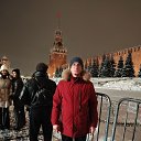 ���� ����� ��������, �������, 51 ��� - ��������� 27 ������ 2026 � ������ ���� ����������