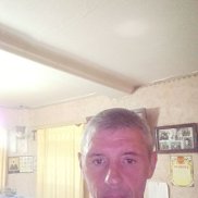 ��������, 49 ���, ������