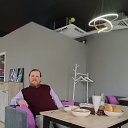 ���� �������, ��������, 42 ���� - ��������� 18 ����� 2025 � ������ ���� ����������