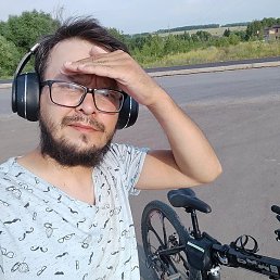 �������, ������, 39 ���