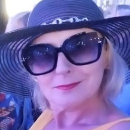 ����, ����, 54 ����