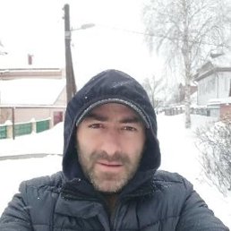 , 34, -