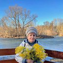 ���� ������, ����, 68 ��� - ��������� 1 ������ 2025 � ������ ���� ����������