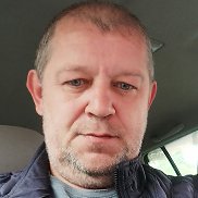 , 50 , 