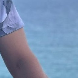 Zaur, ������, 47 ���